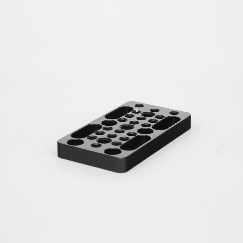 SmallRig 1598 Cheese Plate (Demo)