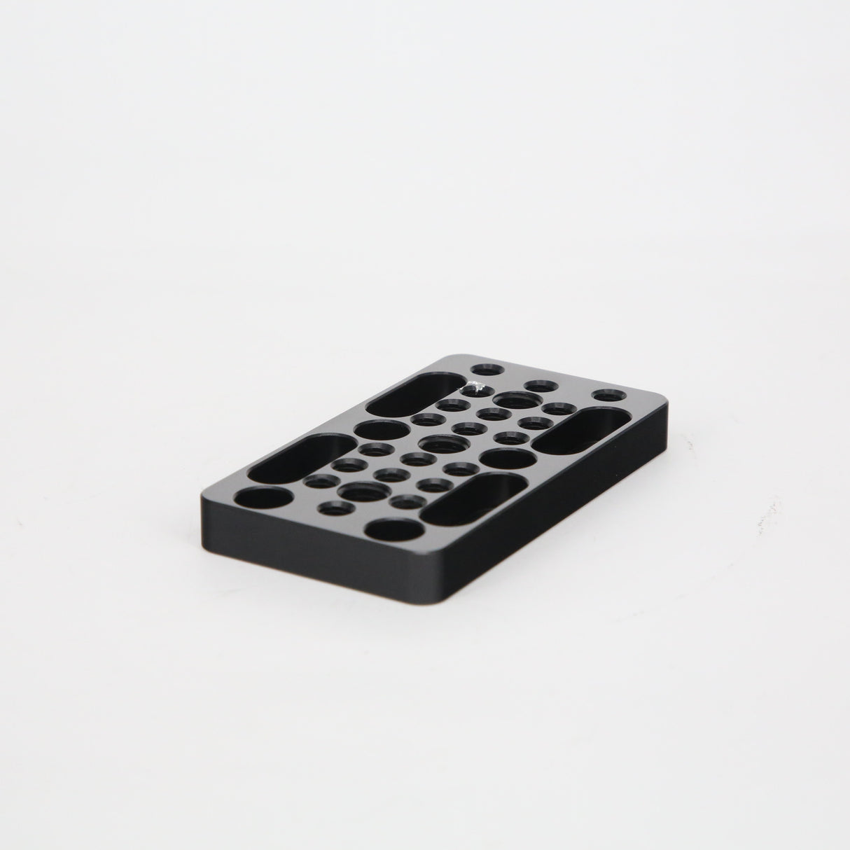 SmallRig 1598 Cheese Plate (Demo)