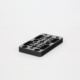 SmallRig 1598 Cheese Plate (Demo)