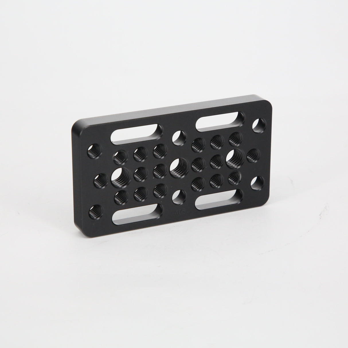 SmallRig 1598 Cheese Plate (Demo)