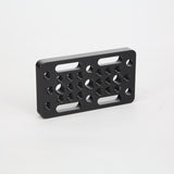 SmallRig 1598 Cheese Plate (Demo)