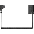 SmallRig DT-E6P Coiled LP-E6P Dummy Battery Cable