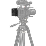 SmallRig VB99 Mini V-Mount Battery