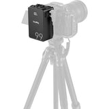 SmallRig VB99 SE Mini V-Mount Battery