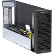 Sonnet DuoModo Echo I Module
