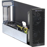 Sonnet DuoModo Echo I Module