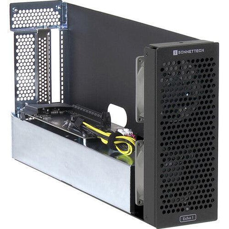 Sonnet DuoModo Echo I Module