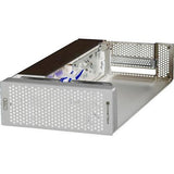 Sonnet DuoModo Echo I Module