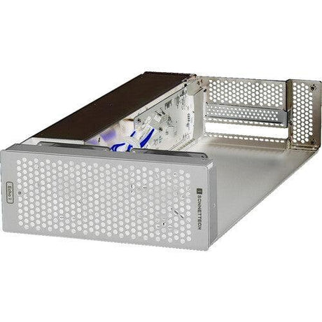 Sonnet DuoModo Echo I Module