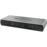 Sonnet Echo 11 Thunderbolt 4 HDMI Docking Station