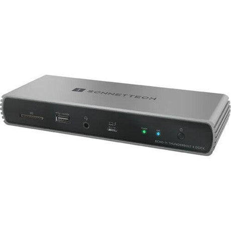 Sonnet Echo 11 Thunderbolt 4 HDMI Docking Station