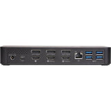 Sonnet Echo 13 Triple 4K Display Dock
