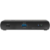 Sonnet Echo 5 Thunderbolt 4 Hub