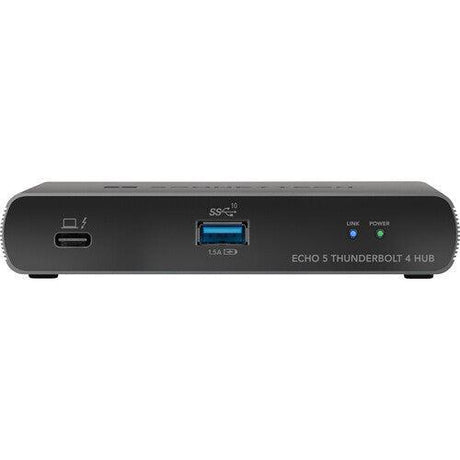 Sonnet Echo 5 Thunderbolt 4 Hub
