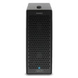Sonnet Echo III Thunderbolt 3 to PCIe Card Desktop Expansion System