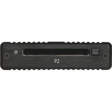 Sonnet P2 Pro Thunderbolt 2 Card Reader