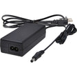 Sonnet Power Adapter for Echo SEL, SE I, Twin 10G, SF3 Readers