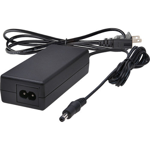 Sonnet Power Adapter for Echo SEL, SE I, Twin 10G, SF3 Readers