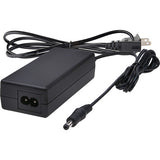 Sonnet Power Adapter for Echo SEL, SE I, Twin 10G, SF3 Readers