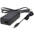 Sonnet Power Adapter for SE III & Echo 15+ Dock