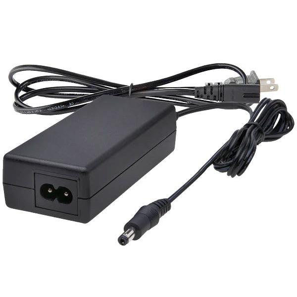 Sonnet Power Adapter for SE III & Echo 15+ Dock