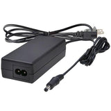 Sonnet Power Adapter for SE III & Echo 15+ Dock