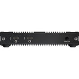 Sonnet SF3 Series AJA Pak Media Thunderbolt Pro Card Reader