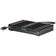 Sonnet SF3 Series CFast 2 Thunderbolt Pro Card Reader