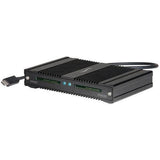 Sonnet SF3 Series CFast 2 Thunderbolt Pro Card Reader