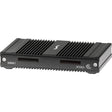 Sonnet SF3 Series - CFexpress/XQD Thunderbolt Pro Card Reader