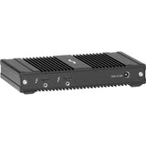 Sonnet SF3 Series - CFexpress/XQD Thunderbolt Pro Card Reader
