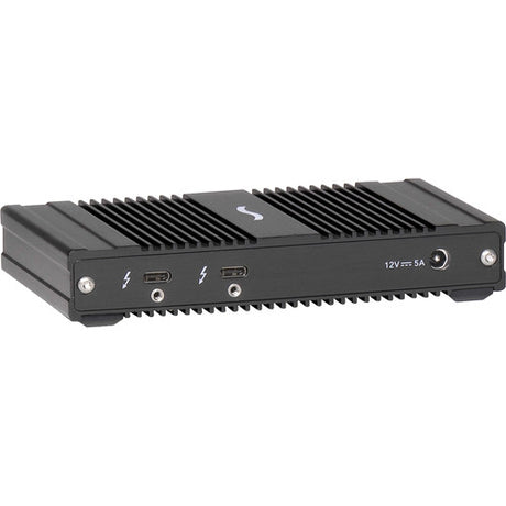 Sonnet SF3 Series - CFexpress/XQD Thunderbolt Pro Card Reader