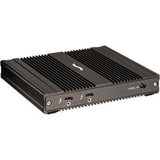 Sonnet SF3 Series SXS PRO X Thunderbolt 3 Pro Card Reader