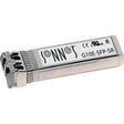 Sonnet Short-Range SFP+ Transceiver