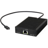 Sonnet Solo10G Thunderbolt 10Gb Ethernet Adapter