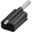 Sonnet ThuderLok Thunderbolt 2 Connector Retention Clip 2-pack