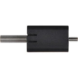 Sonnet ThuderLok Thunderbolt 2 Connector Retention Clip 2-pack