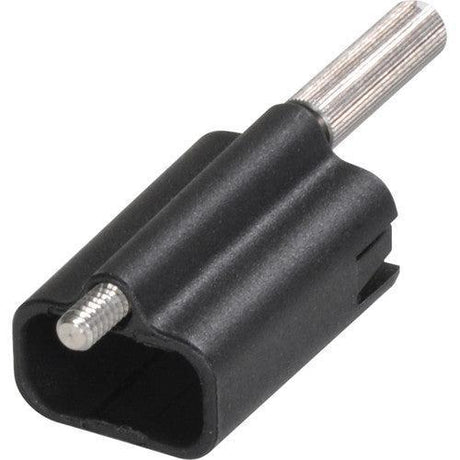 Sonnet ThunderLok 3 Connector Retainer Clip for 50cm Thunderbolt 3 Cable (2-Pack)