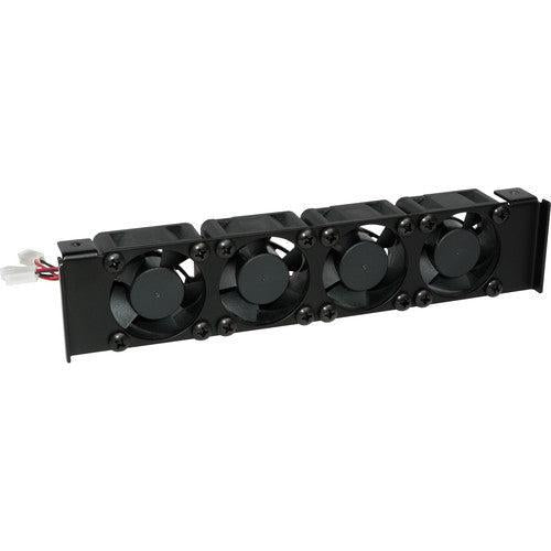 Sonnet XMac Mini Server Quiet Fan Module