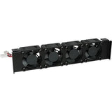 Sonnet XMac Mini Server Quiet Fan Module