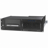 Sonnet xMac Studio / Echo II DV Module