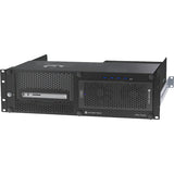 Sonnet xMac Studio Pro 3U Rackmount Enclosure