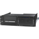 Sonnet xMac Studio Pro 3U Rackmount Enclosure