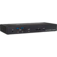 Sonnet Echo 20 SecureDock 9-Port Multi-Adapter Hub with HDMI and DisplayPort