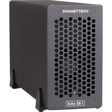 Sonnet Echo Express SE I Thunderbolt 5  Expansion System