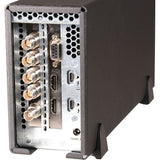 Sonnet Echo Express SE I Thunderbolt 5  Expansion System