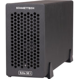 Sonnet Echo Express SE I Thunderbolt 5  Expansion System