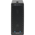 Sonnet Echo II DV Desktop Two-Slot Full-Length Thunderbolt 5 PCIe Card Expansion System