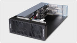 Sonnet Echo II DV Thunderbolt 5 Expansion Module (2 PCIe Slots)