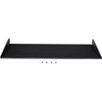 Sonnet RackMac mini (2024+) Rev B Rear Mounting Shelf Accessory